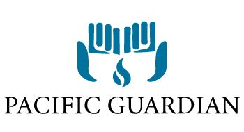 pacific guardian life